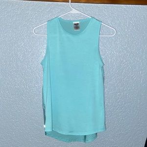💙Womens Athletic Tank